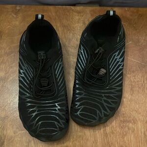 NWT Barefoot shoes